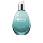 Biotherm Aqua Pure Purifying Facial Concentrate Clean And Smooth Skin