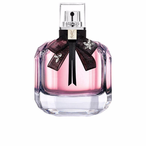 Yves Saint Laurent Mon Paris Parfum Eau De Parfum Ville D'Amour