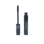 Artdeco Ultra Deep Mascara Perfekte Wimperndefinition