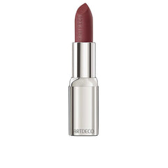 Artdeco Labial High Performance Lipstick Smooth Elegant Lip Radiance
