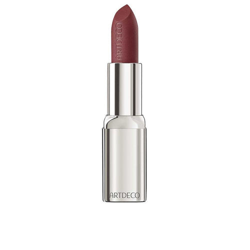 Artdeco Labial High Performance Hochleistungs Lippenstift Sanfter Und Eleganter Glanz