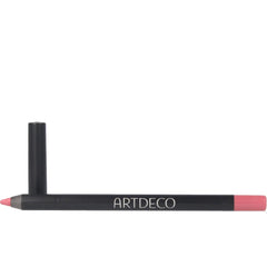 Artdeco Soft Lip Liner Lip Liner Waterproof Bold Color All Day