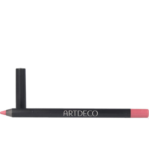 Artdeco Soft Lip Liner Lip Liner Waterproof Bold Color All Day