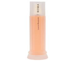 Laura Biagiotti Roma Profumo Eau De Toilette Ancient Rome Icon