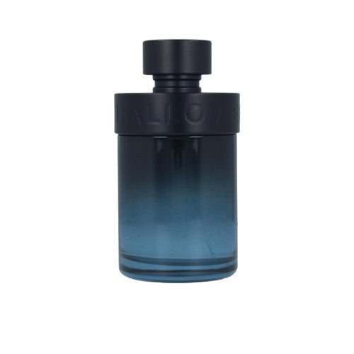 Halloween Halloween Man Perfume Eau De Toilette High Speed Sensation