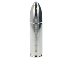 Juliette Has A Gun U Purse Bullet Perfume Eau De Toilette Elegancia Portátil Para Siempre