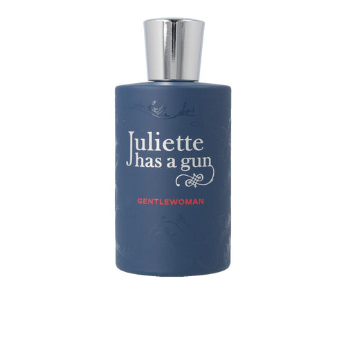 Juliette Has A Gun Gentelwoman Parfüm Eau De Parfum Für Alle Frauen