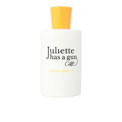 Juliette Has A Gun Sunny Side Up Perfume Eau De Parfum Aroma De Felicidad