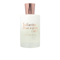 Juliette Has A Gun Moscow Mule Perfume Eau De Parfum Energía De Fiesta