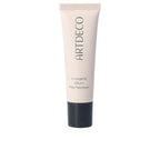Artdeco Skin Perfect Primer Visage Pour Un Teint Éclatant