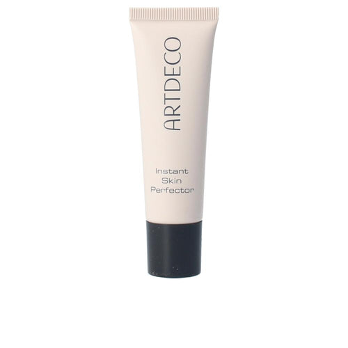 Artdeco Skin Perfect Facial Primer For A Radiant Glow