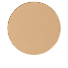 Sensai Cellular Performance Fond De Teint En Poudre Rechargeable Couverture Personnalisée Parfaite