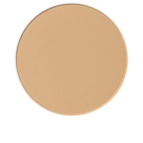 Sensai Cellular Performance Fond De Teint En Poudre Rechargeable Couverture Personnalisée Parfaite