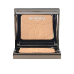 Sisley Blur Expert Poudre Fixante Teint Parfait Et Lumineux