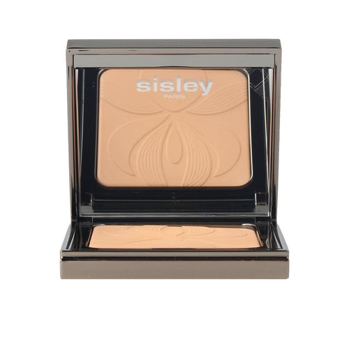 Sisley Blur Expert Polvo Fijador Piel Radiante Y Perfecta
