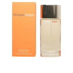 Clinique Happy Profumo Eau De Parfum Splendore Fiorale Sublime