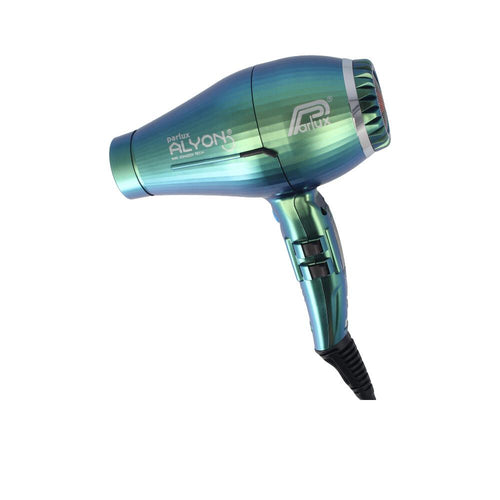Parlux Parlux Alyon + Magicsense Hair Dryer Professional Rapid Drying