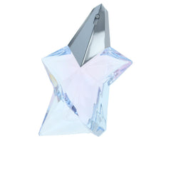 Thierry Mugler Angel Profumo Eau De Toilette Scintilla Di Fascino Orientale