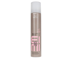 Wella Professionals Eimi Fixing Spray Fijador Para Cabello Fijación De Larga Duración