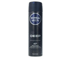 Nivea Nivea Men Deodorant Spray Black Carbon Langanhaltende Frische
