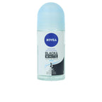 Nivea Desodorantes Nivea Roll On Deodorant Fresh 48 Hour Protection