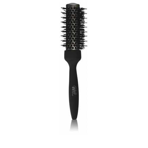 The Wet Brush Pro Epic Brosse À Cheveux Coiffure Lisse Parfaite