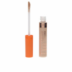 Rimmel London Lasting Radiance Correttore Pelle Impeccabile