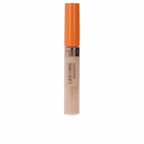 Rimmel London Lasting Radiance Correttore Pelle Impeccabile