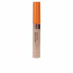 Rimmel London Lasting Radiance Correttore Pelle Impeccabile