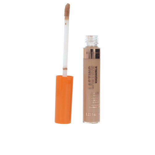 Rimmel London Lasting Radiance Correttore Pelle Impeccabile
