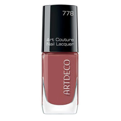 Artdeco Art Couture Nail Lacquer Ultimate Gloss And Durability