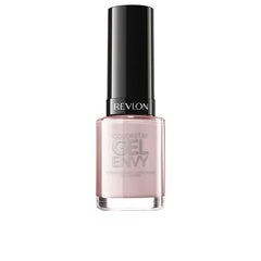 Revlon Mass Market Colorstay Gel Nail Polish Get Lucky Perfect Nails Always