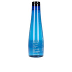 Shu Uemura Muroto Volume Shampoo Fine Hair Weightless Volume
