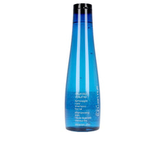 Shu Uemura Muroto Volume Shampoo Fine Hair Weightless Volume