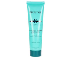 Kerastase Resistance Extentioniste Gel Crema Térmica Protección Máxima Contra El Calor