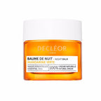 Decleor Aromessence Green Mandarine Night Balm Illuminator Experience Radiant Youthful Skin