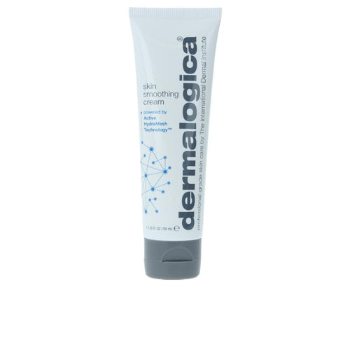 Dermalogica Greyline Skin Smoothing Cream Radiant And Protected