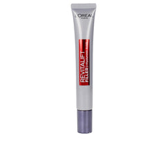 L'Oréal Paris Revitalift Tratamiento Contorno De Ojos Ácido Hialurónico Reducción De Arrugas