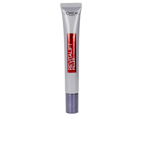 L'Oréal Paris Revitalift Tratamiento Contorno De Ojos Ácido Hialurónico Reducción De Arrugas