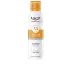 Eucerin Sensitive Protect Sunscreen Spray Advanced UV Protection