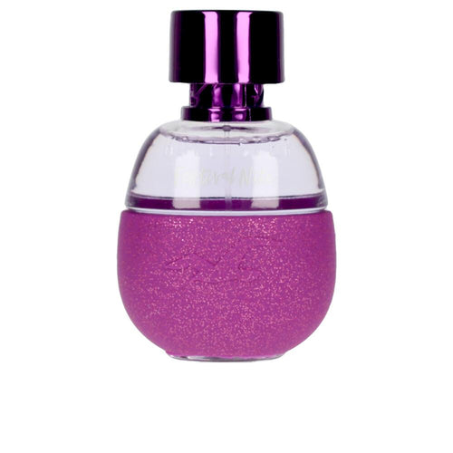 Hollister Festival Nite For Her Parfum Eau De Parfum Parfum De Fête