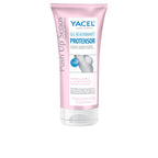 Yacel Push Up Senos Firming Gel Ultimate Lift Effect