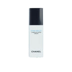 Chanel Hydra Beauty Camellia Water Cream Radiant Skin
