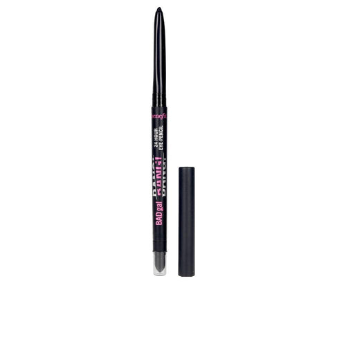 Benefit Bad Gal Crayon Pour Les Yeux Résistant À L'Eau 24 Heures Finition Parfaite