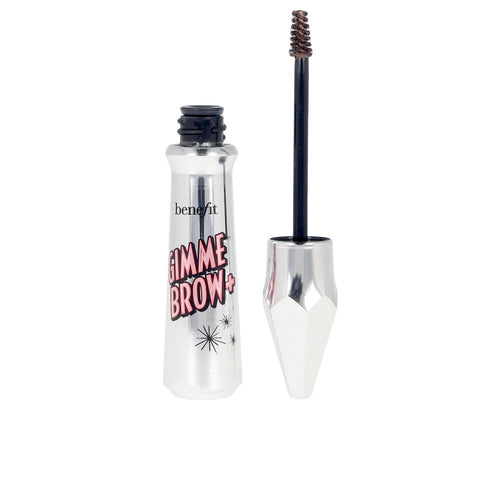 Benefit Gimme Brow Eyebrow Volumizing Fiber Gel Bold Eyebrows All Day