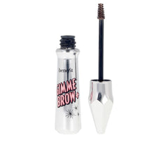 Benefit Gimme Brow Gel Sourcils Volumisant À Fibres Sourcils Audacieux Toute La Journée