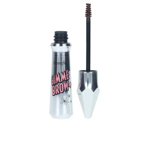 Benefit Gimme Brow Gel Sourcils Volumisant À Fibres Sourcils Audacieux Toute La Journée