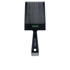 Artero Peine Flat Black Haircut Comb Precision Cut Guaranteed