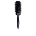 Artero Cepillo Artero Brosse À Cheveux