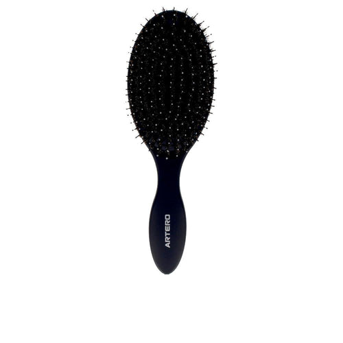 Artero Cepillo Artero Brosse Capillaire Ovale Professionnelle Pour Un Coiffage Impeccable